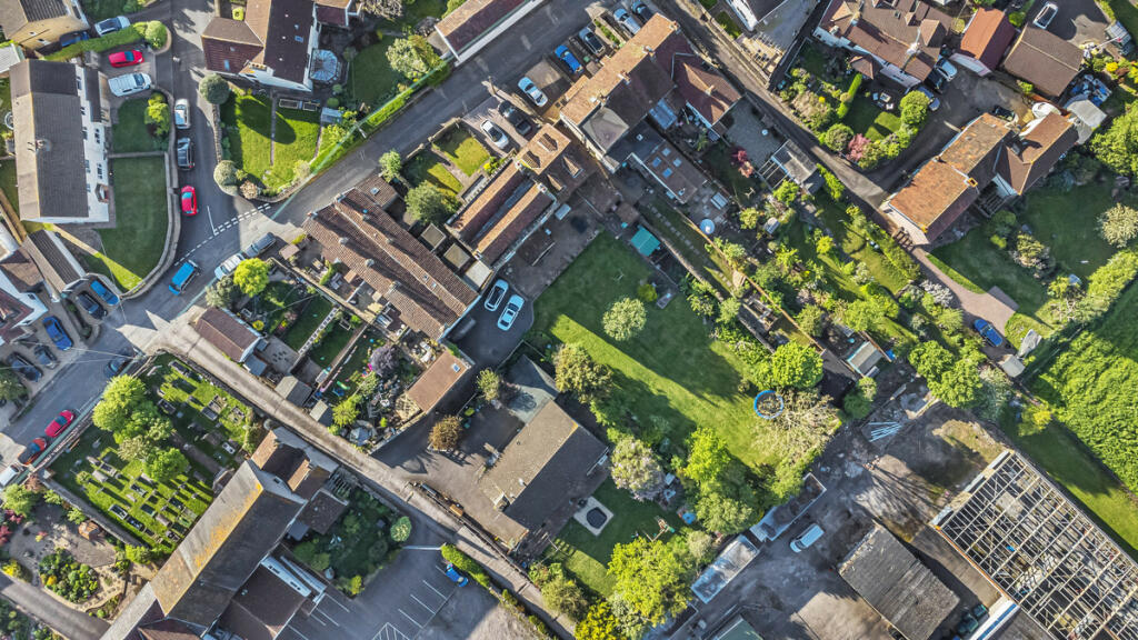 Additional image 27 of 39 Factory Road, Bristol, BS36