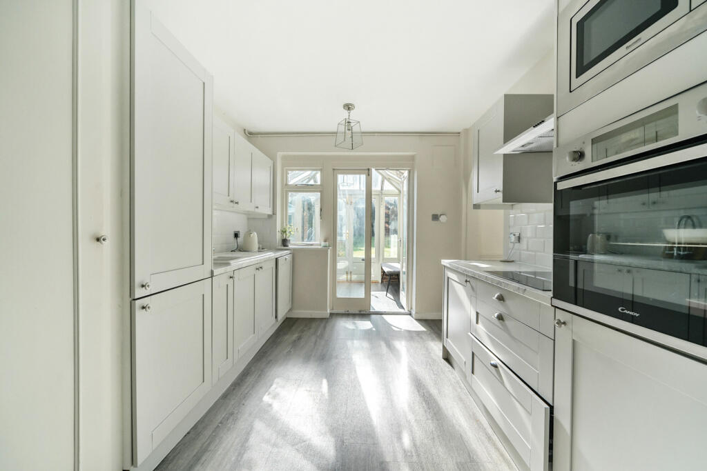 Additional image 5 of The Birches, Orpington