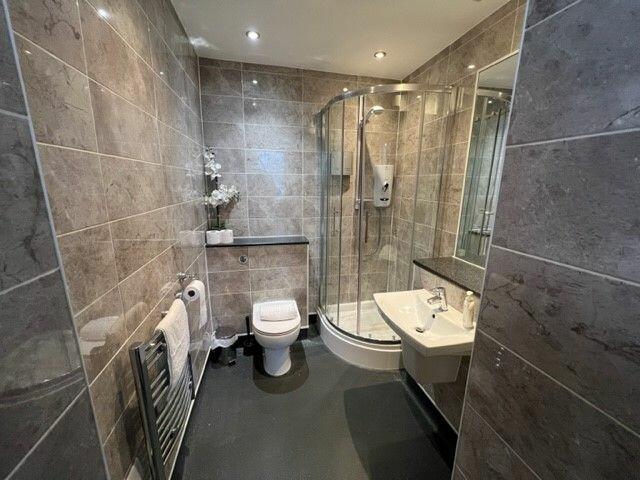 Additional image 4 of Berkeley Square, Bristol