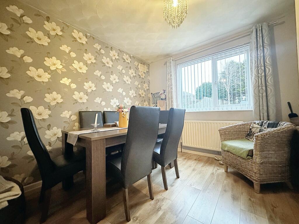 Additional image 4 of Landseer Avenue, Bristol, BS7