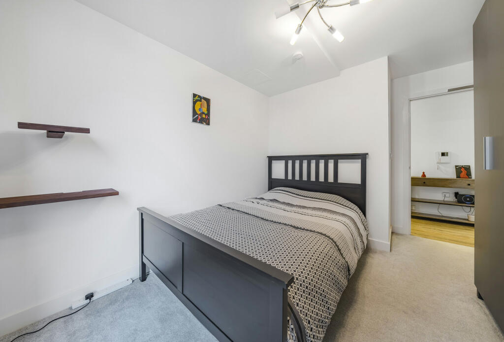 Additional image 14 of College Road, Bishopston, Bristol, Somerset, BS7