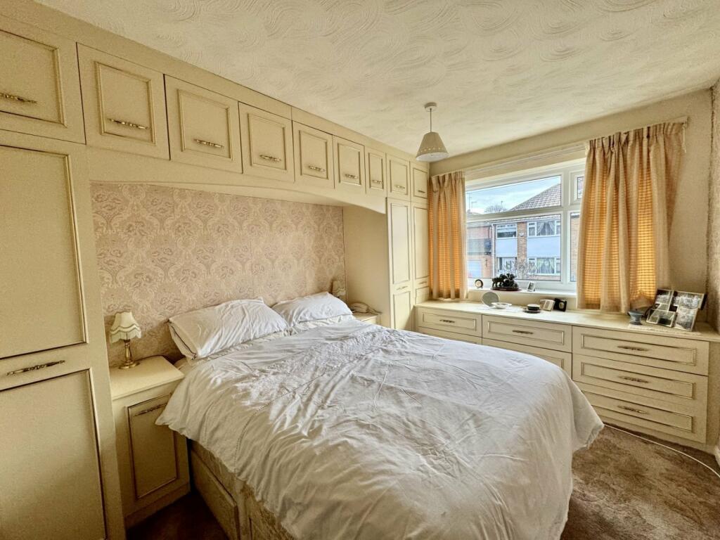Additional image 9 of Ashbourne Drive, Cleckheaton, BD19