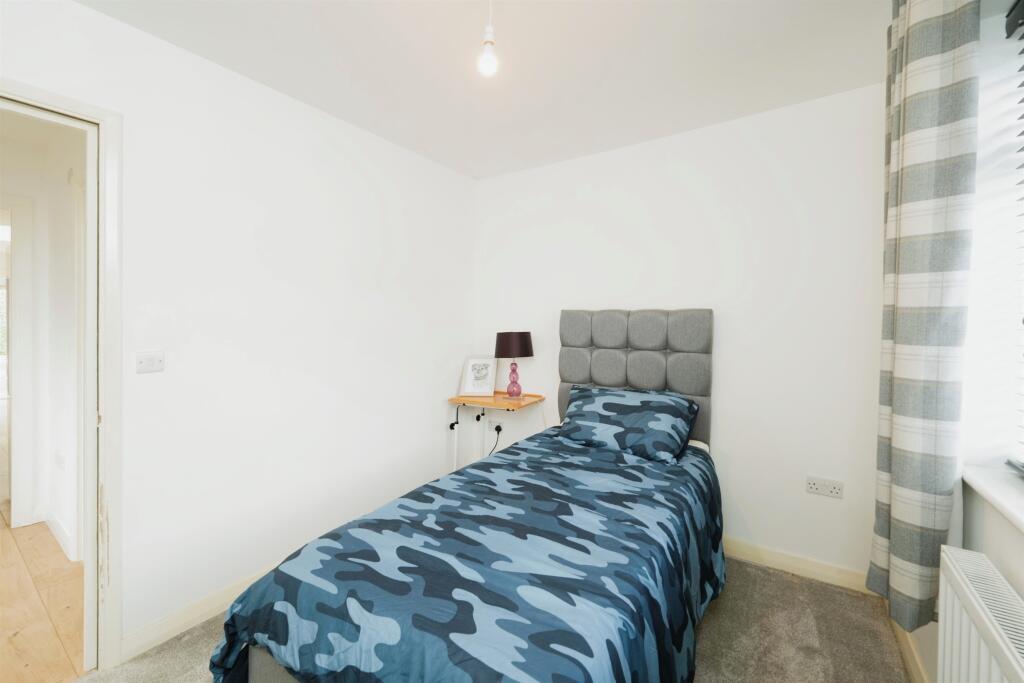 Additional image 7 of Conygre Grove, Filton, Bristol