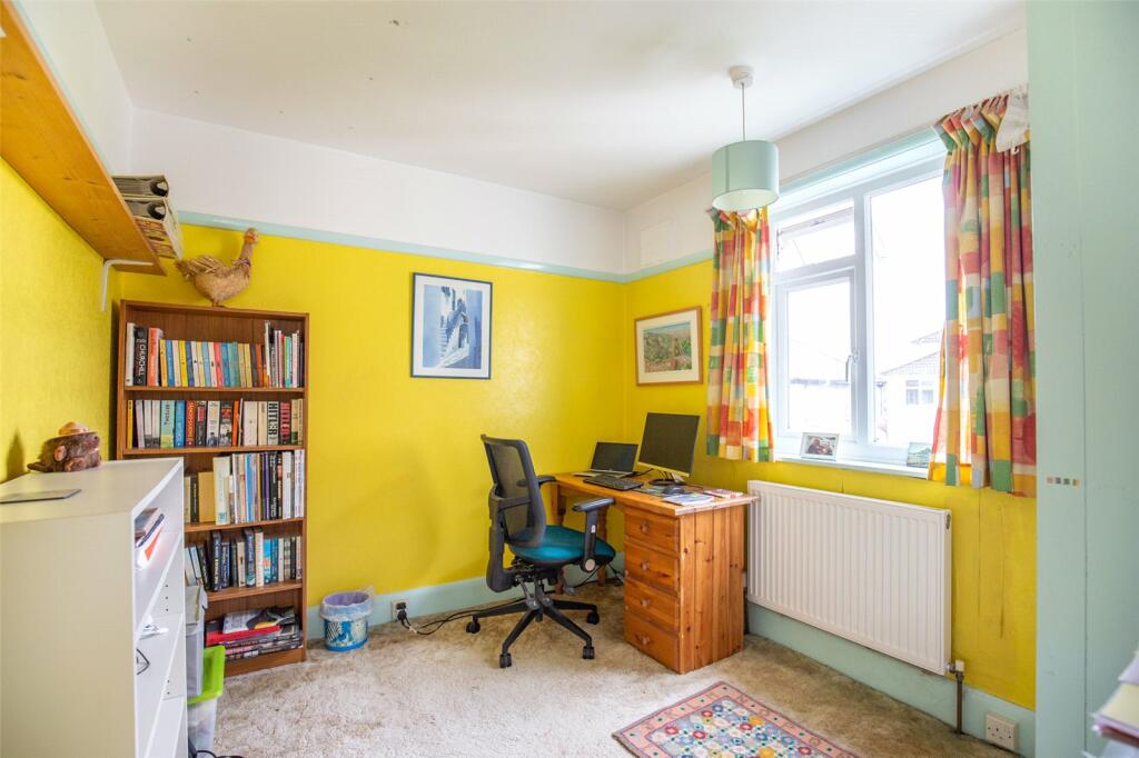 Additional image 18 of Wimbledon Road, Bristol, BS6