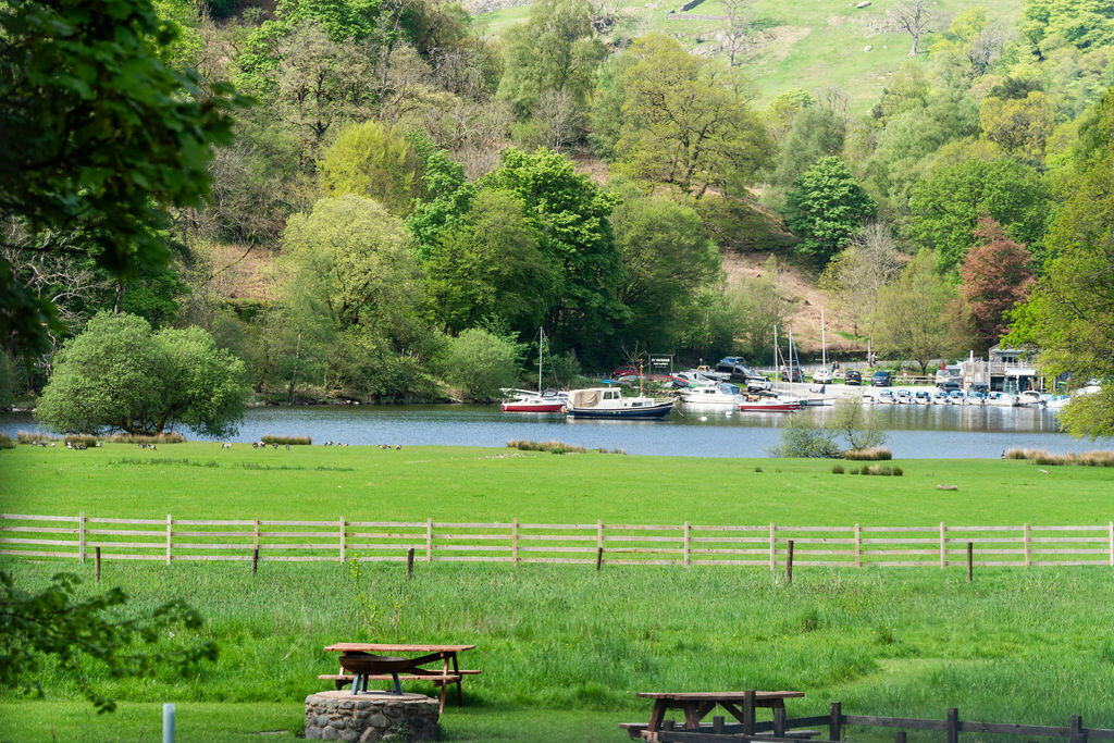 Additional image 31 of The Old Cop Shop, Glenridding, Penrith,CA11 0PJ