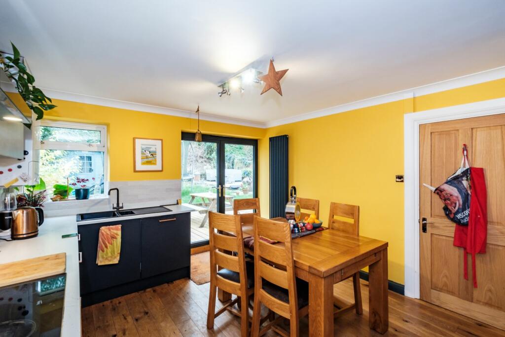 Additional image 11 of Penlands Vale, Steyning, BN44