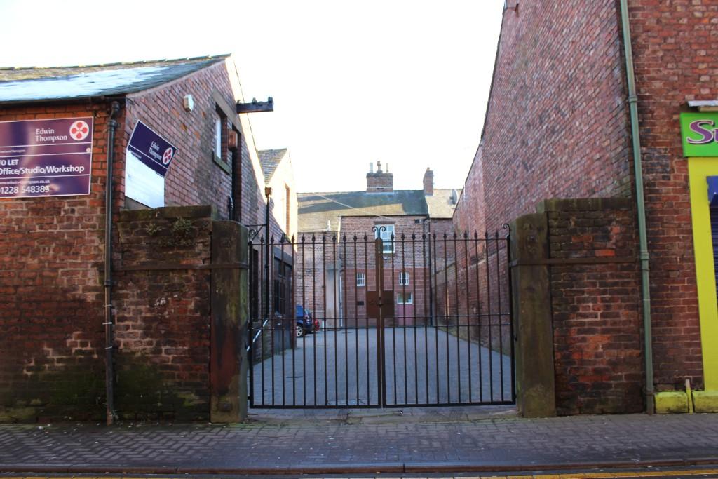 Additional image 10 of Earl Street, Carlisle, Cumbria, CA1