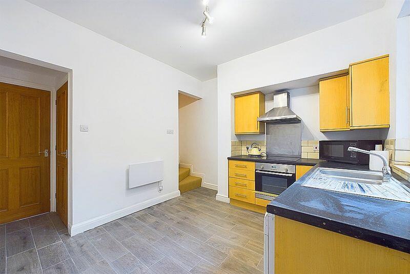 Additional image 4 of Cross Gates, Lamplugh