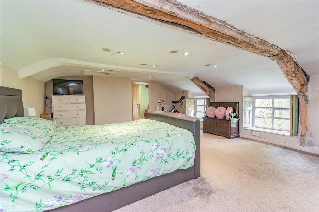 Additional image 35 of Bishops Yard House, Bishop Yards, Penrith