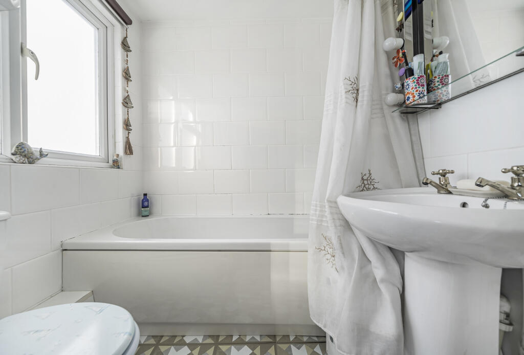 Additional image 13 of Badminton Road, Coalpit Heath, Bristol, Gloucestershire, BS36