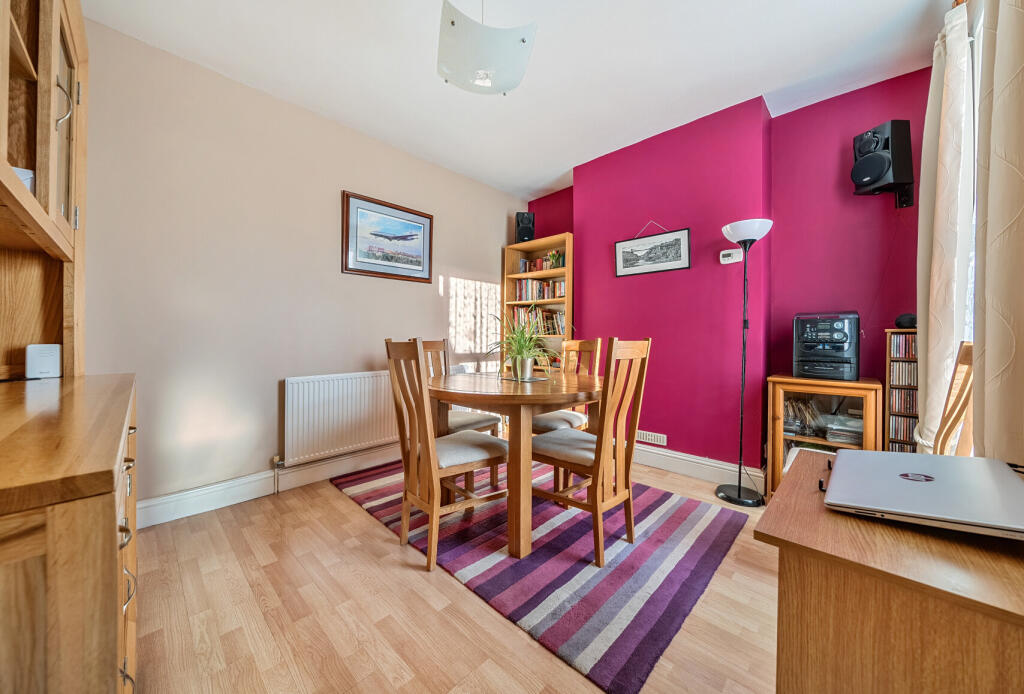 Additional image 12 of Milner Road, Bristol, Somerset, BS7