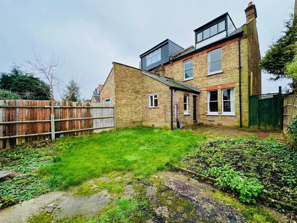 Additional image 12 of Chaffinch Road, Beckenham