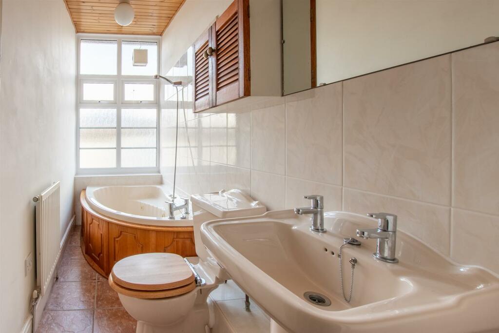 Additional image 5 of Willsbridge Hill, Willsbridge