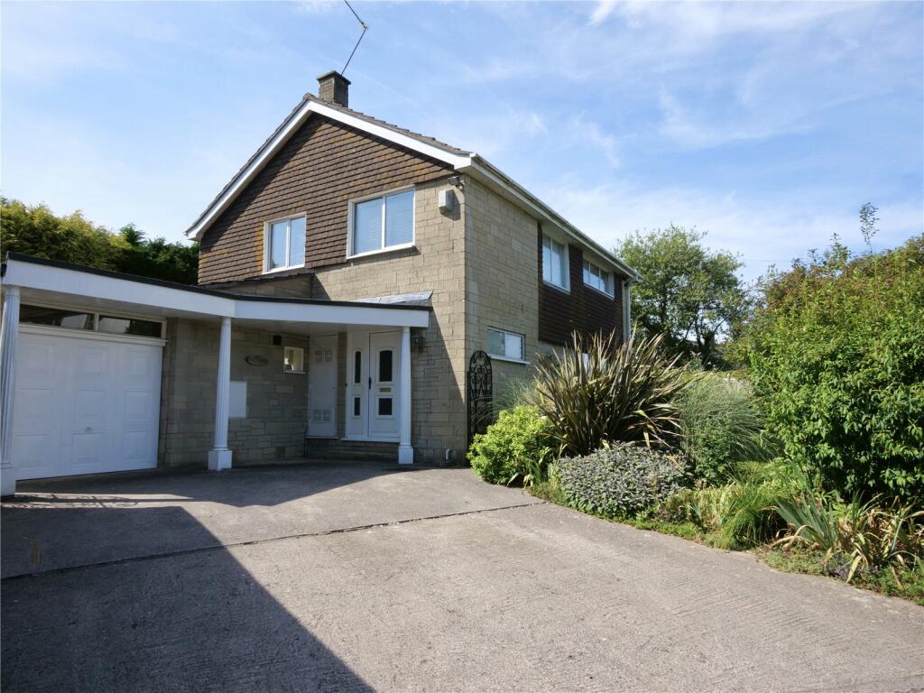 Additional image 18 of Detached House, Dundry