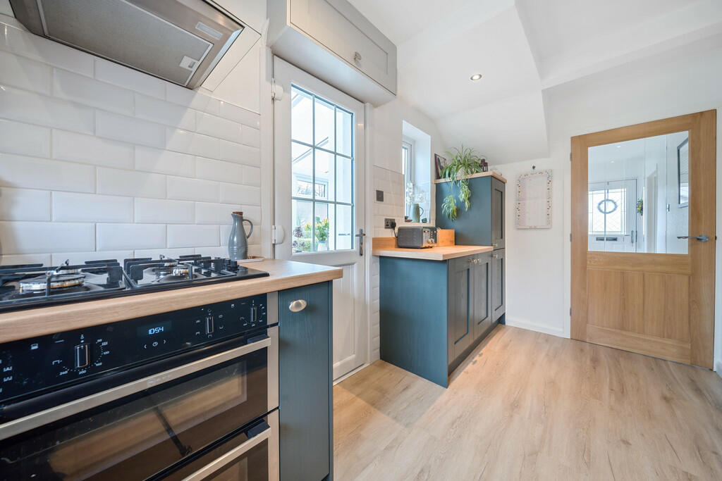 Additional image 14 of 22 The Hawthorns, Keswick, Cumbria, CA12 4LL