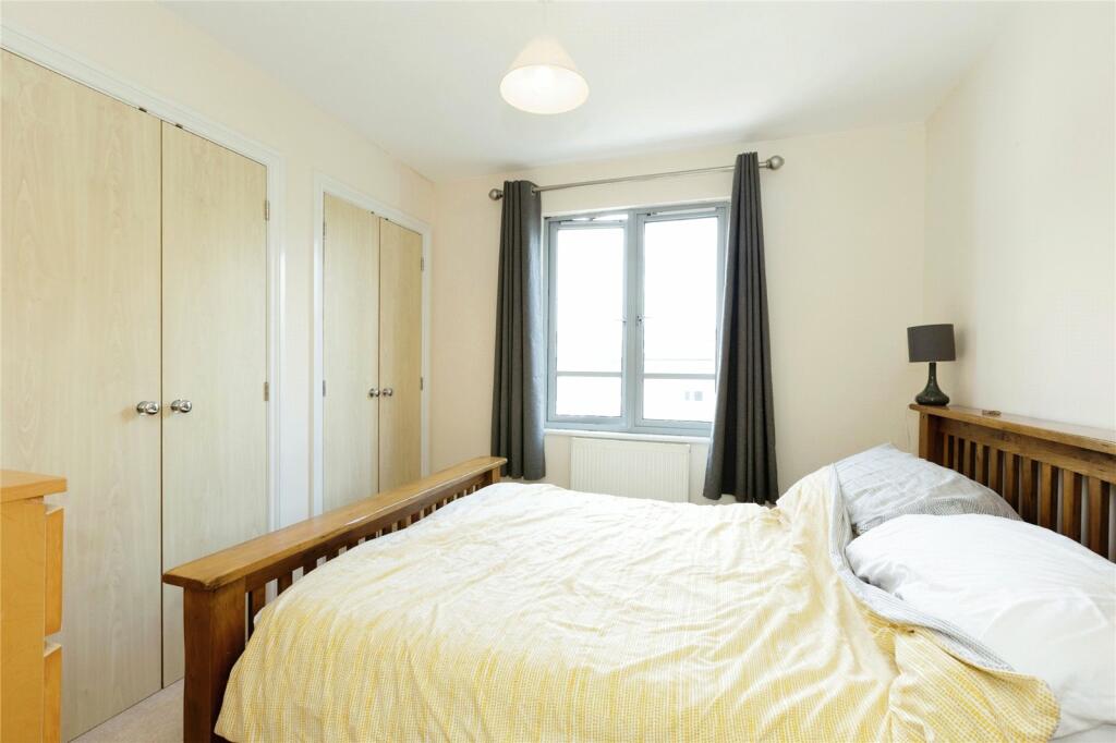 Additional image 6 of Granby Hill, Bristol, BS8