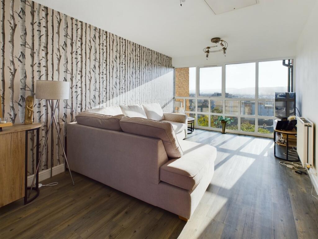 Additional image 4 of Woodacre, Portishead, Bristol, BS20