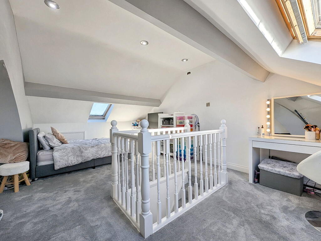 Additional image 11 of Row Brow, Dearham, Maryport, CA15 7JR