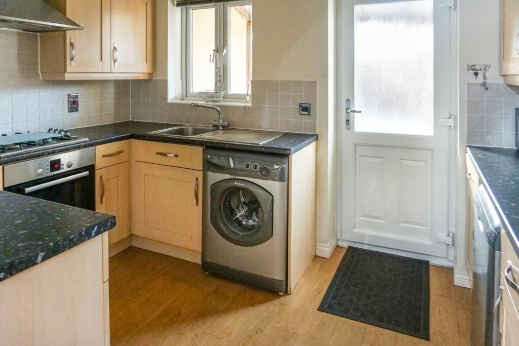 Additional image 7 of College Way, Bristol, BS34