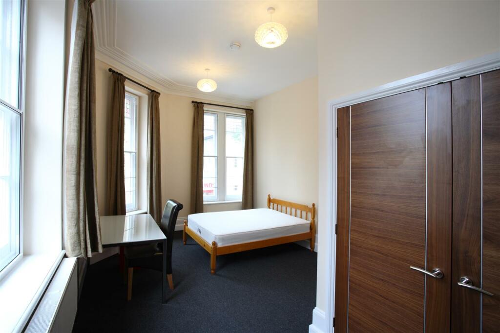 Additional image 9 of 18629529 Whiteladies Road, Clifton, Bristol