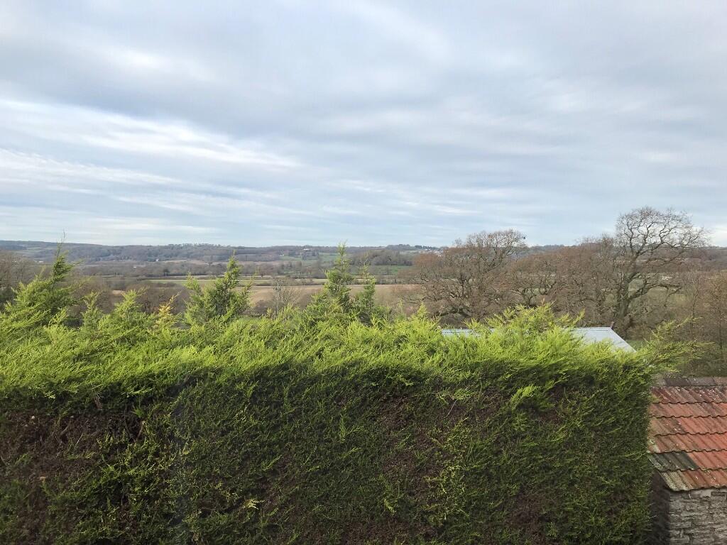 Additional image 8 of Bourne Lane, BS40