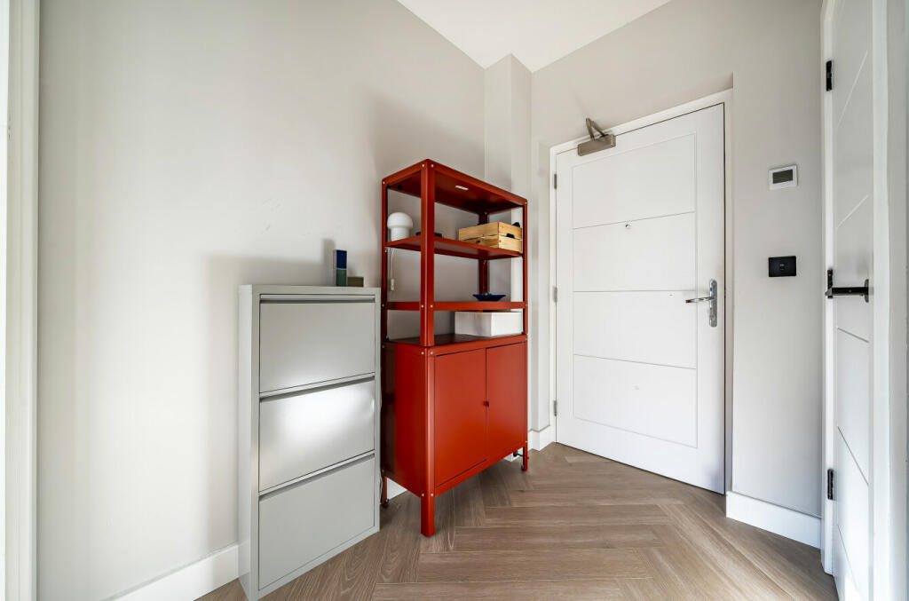 Additional image 7 of High Street, Orpington, BR6