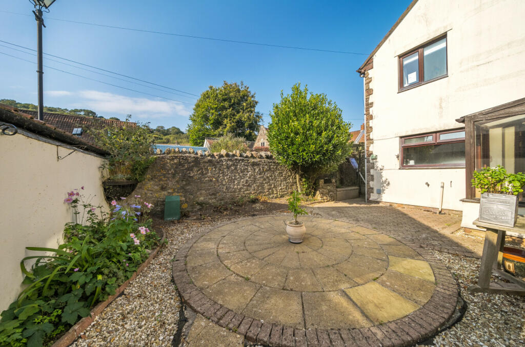 Additional image 20 of Weston-in-Gordano SOMERSET