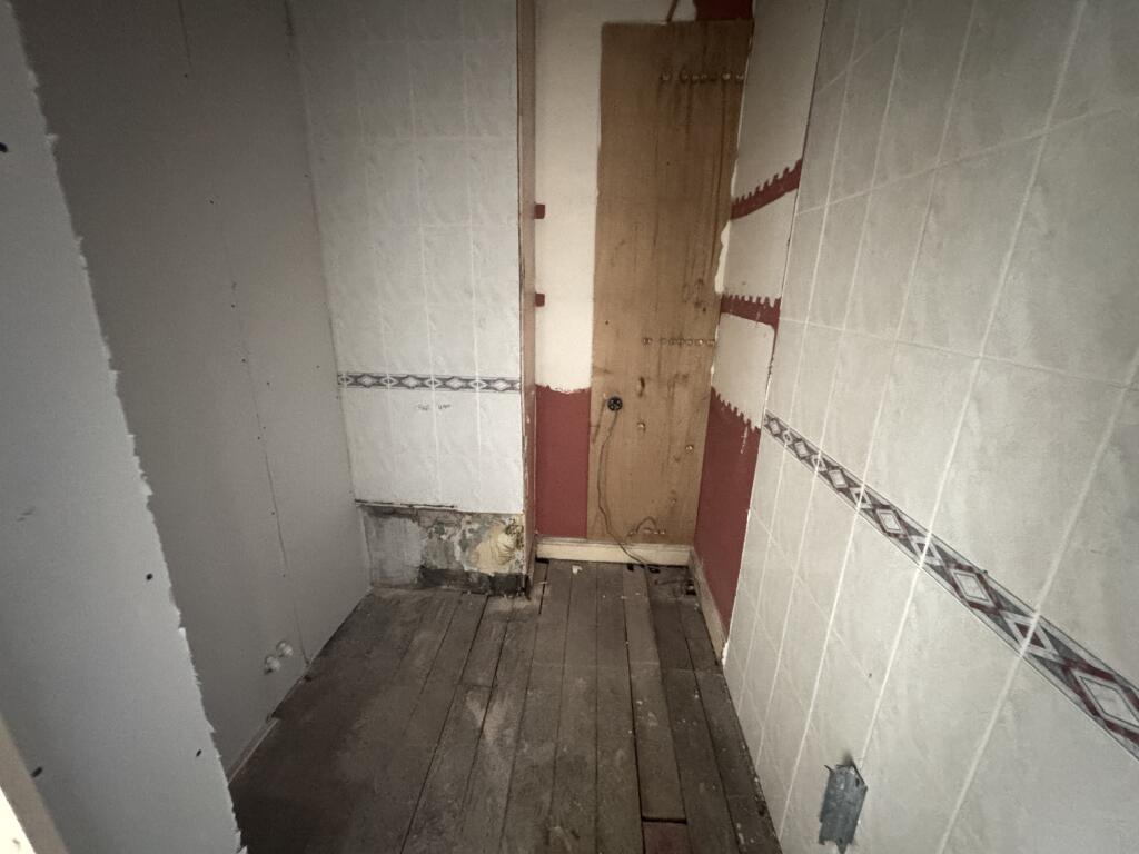 Additional image 8 of 11 Falcon Place, Workington, Cumbria CA14 2EX