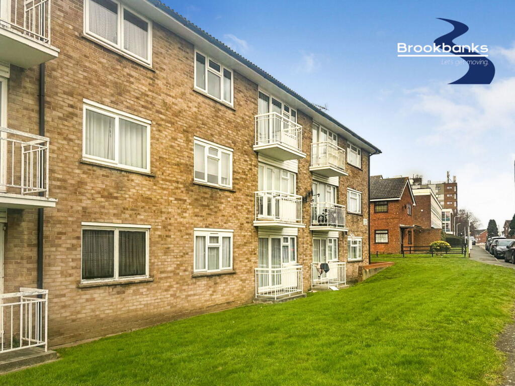 Additional image 12 of Edwards Gardens, Swanley, BR8