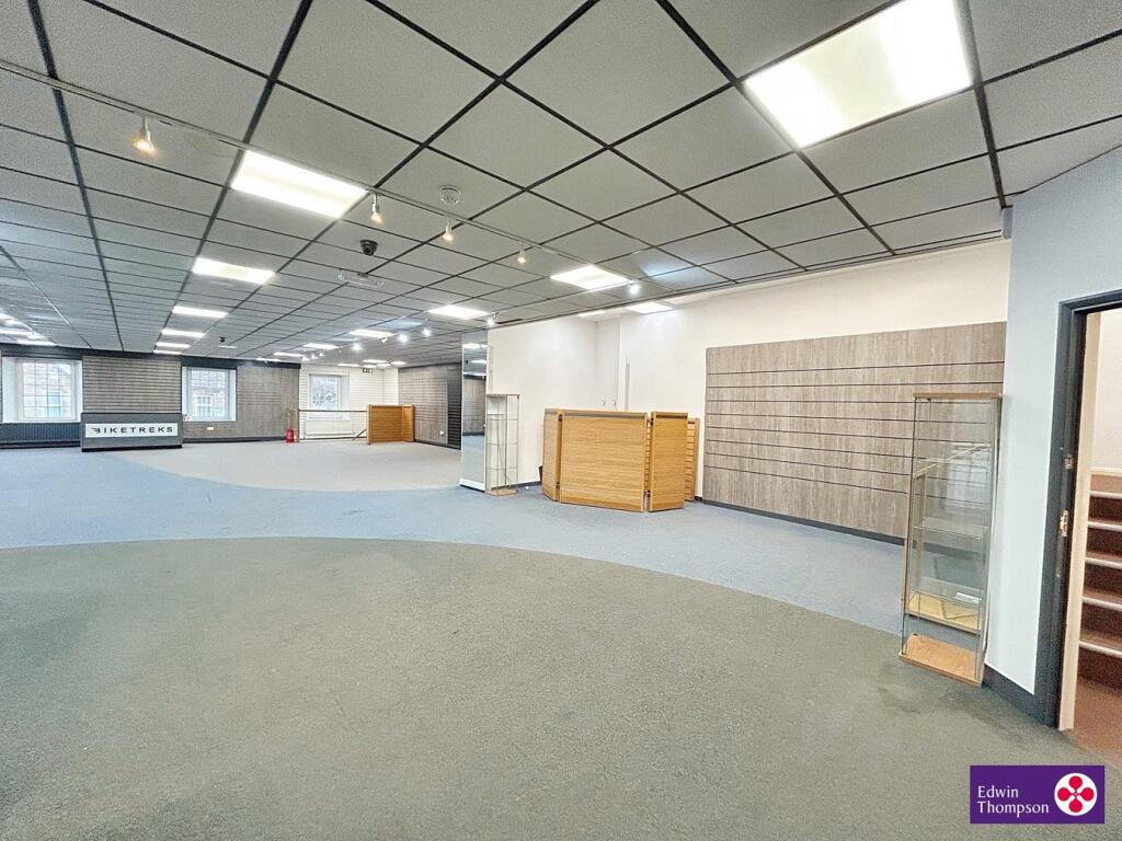 Additional image 11 of 133 Main Street, Keswick, CA12