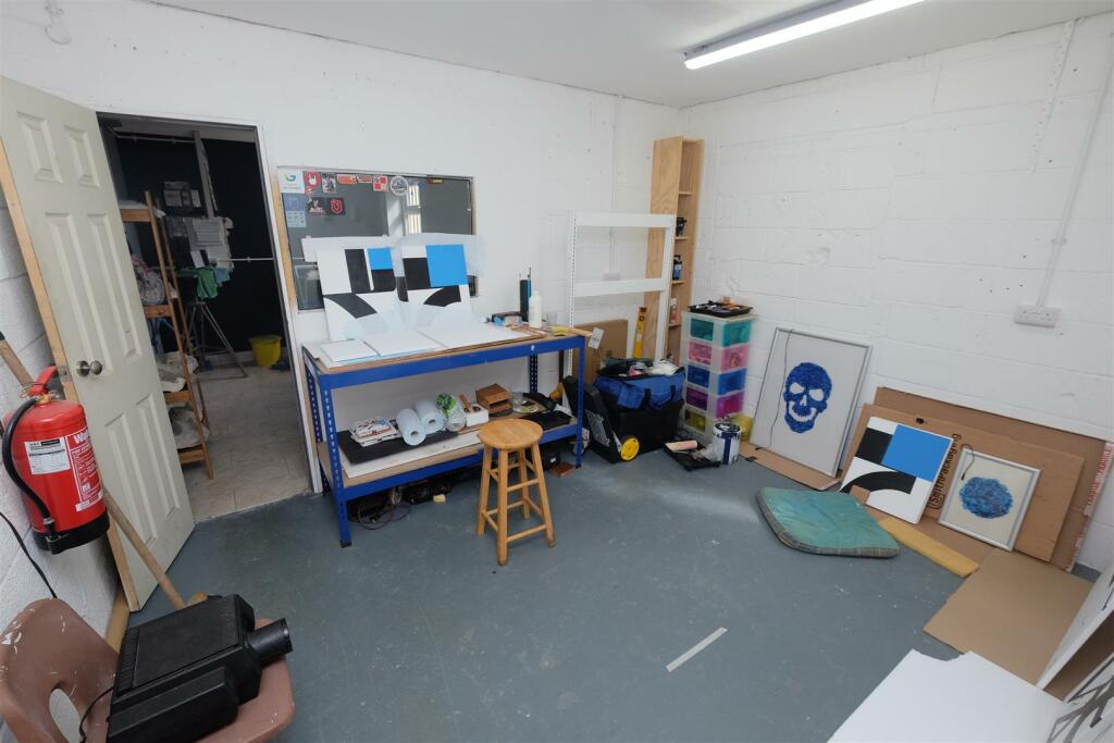 Additional image 27 of MIXED USE | £33,000 PA | SHIREHAMPTON