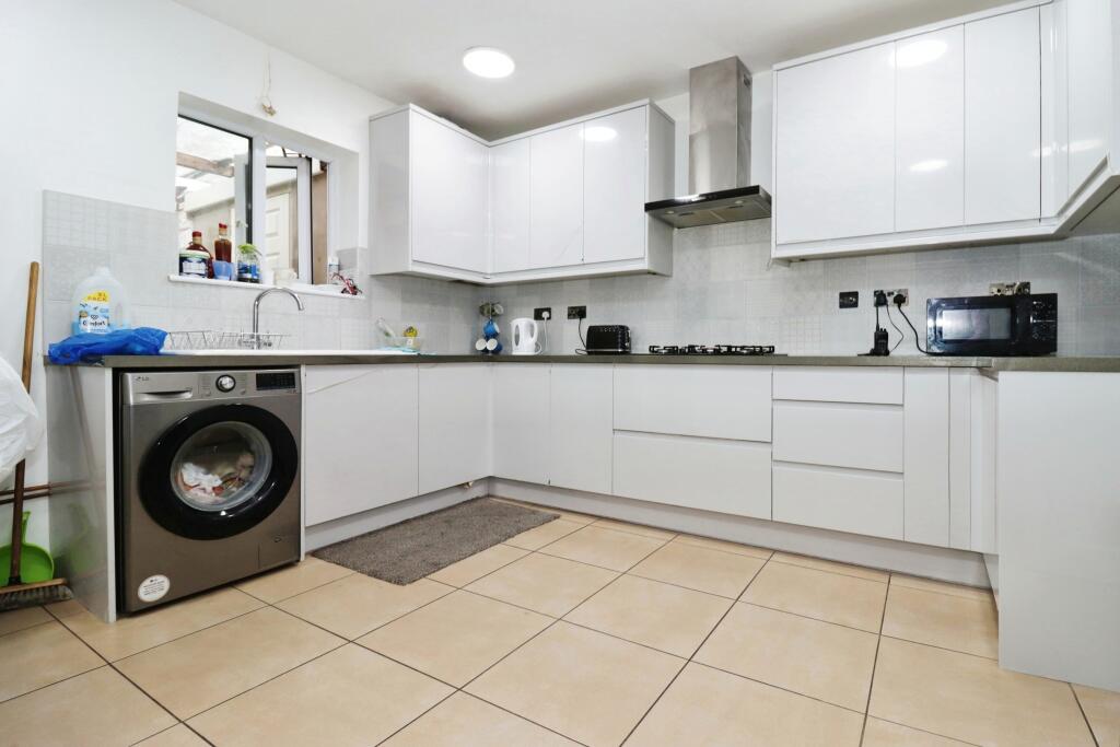 Additional image 4 of Stapleton Road, Bristol, BS5