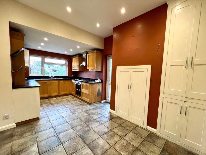 Additional image 6 of Western Road, Hurstpierpoint