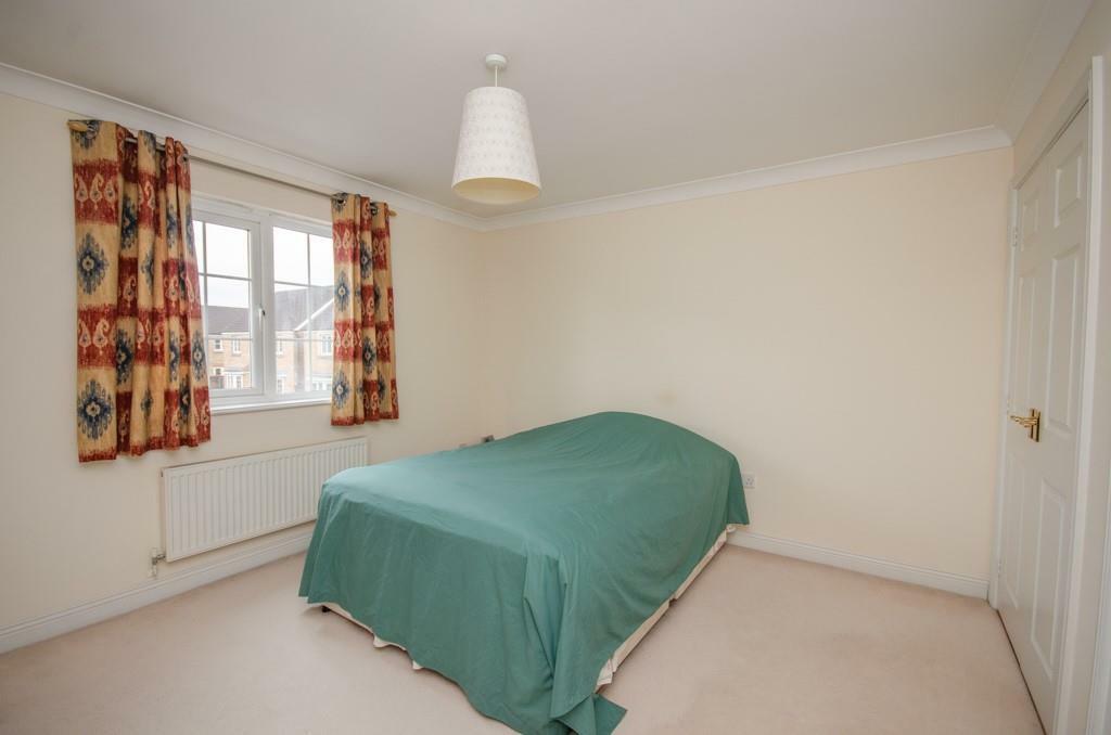 Additional image 12 of Wick Wick Close, Winterbourne, Bristol, BS36 1DP