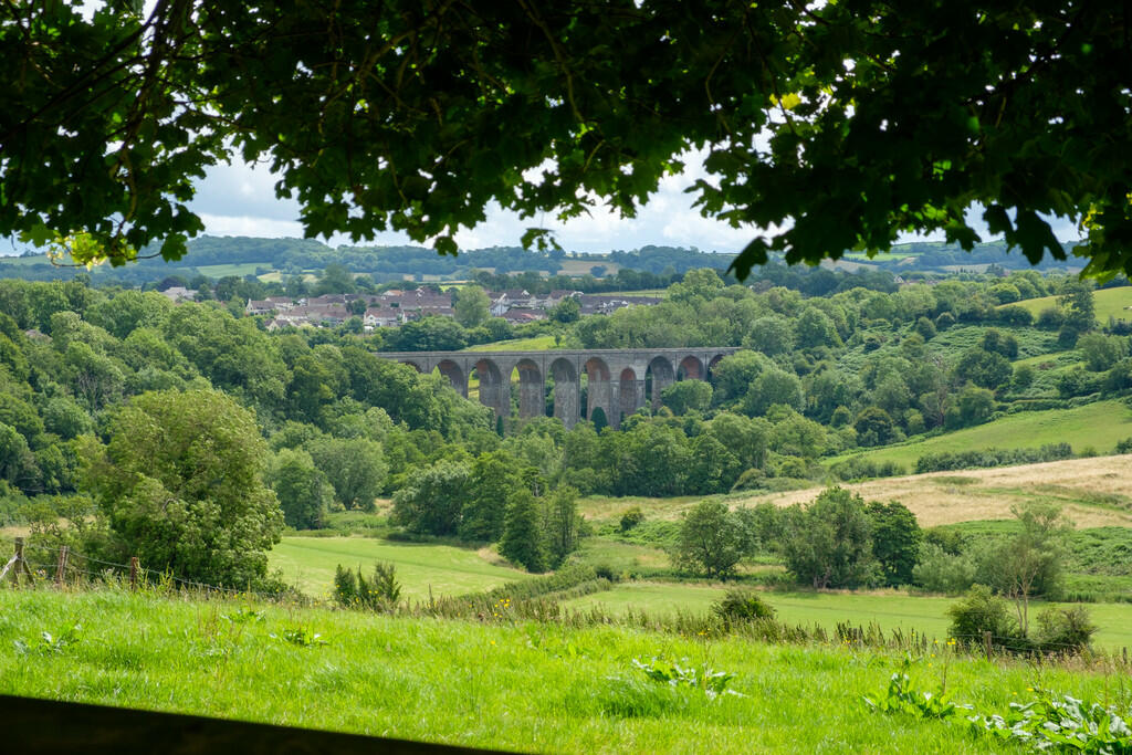 Additional image 27 of Belluton, Pensford