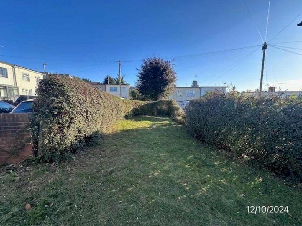 Additional image 11 of Flaxman Close, Lockleaze, Bristol