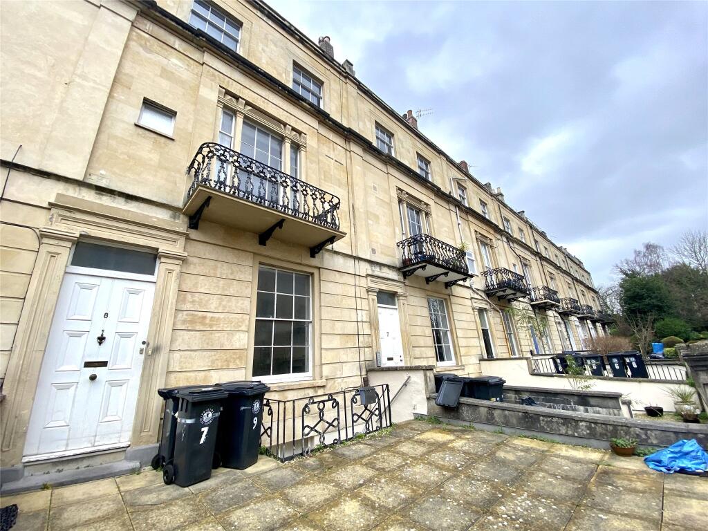 Additional image 12 of Westbourne Place, BRISTOL, BS8