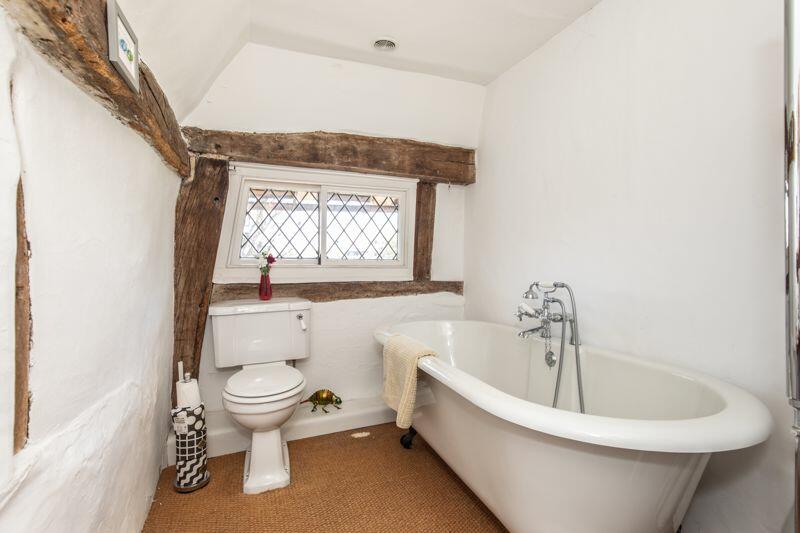 Additional image 24 of North End, Ditchling