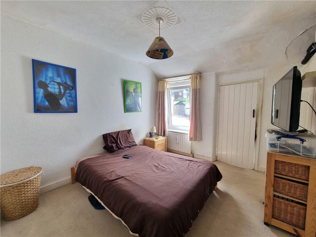 Additional image 6 of Worlds End Lane, Green Street Green, Orpington, Kent, BR6