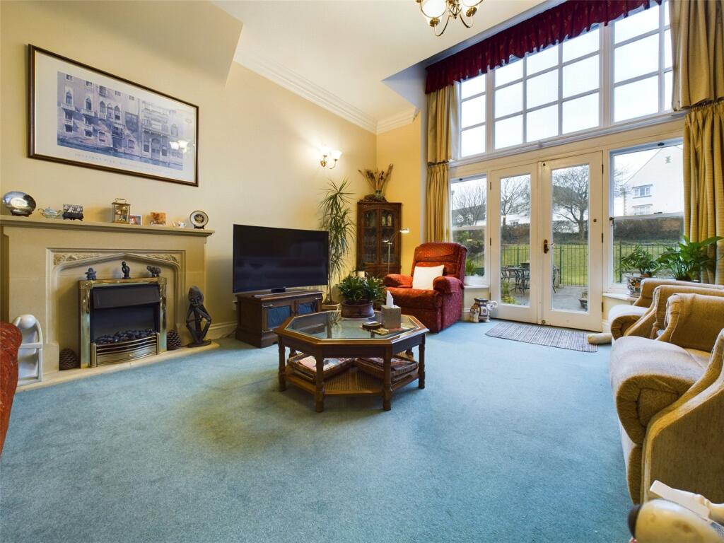 Additional image 2 of Royal Sands, Weston-super-Mare, North Somerset, BS23