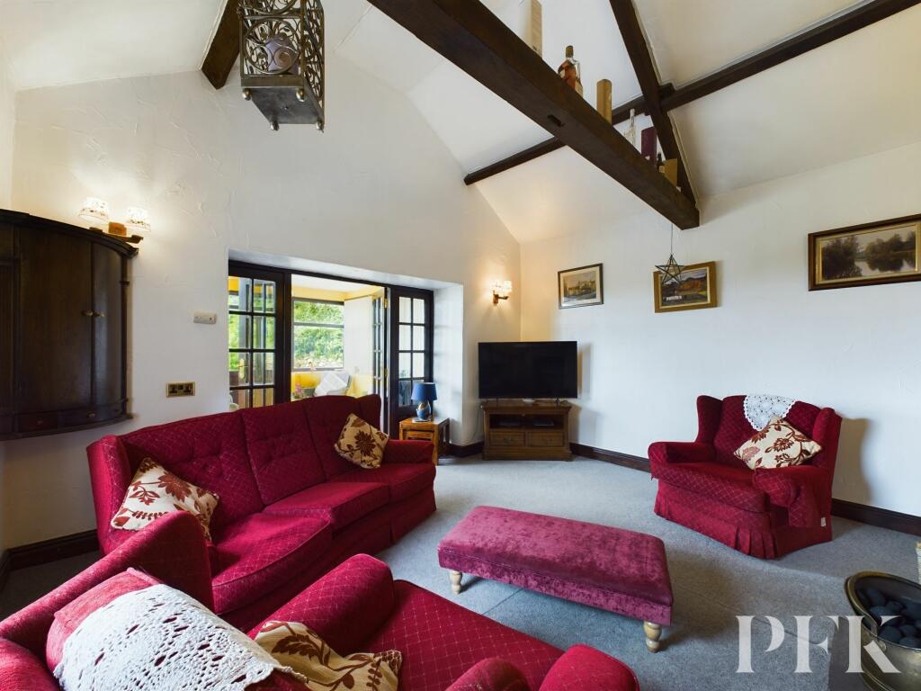 Additional image 15 of Renwick, Penrith, CA10