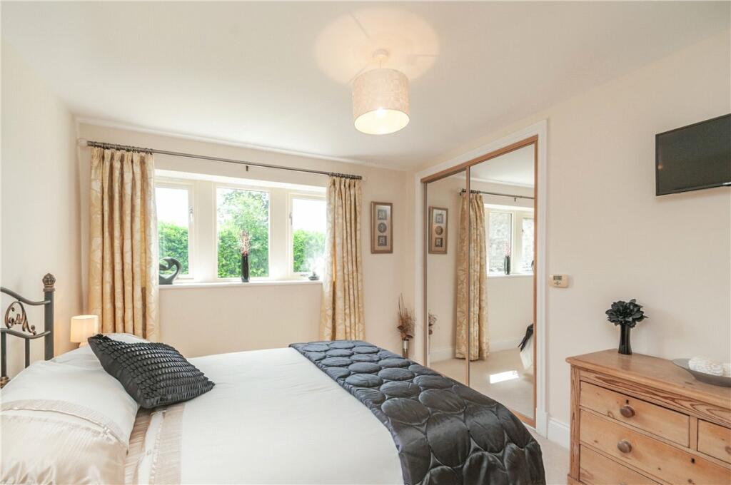 Additional image 15 of Drake Hill Lane, Bingley, West Yorkshire, BD16