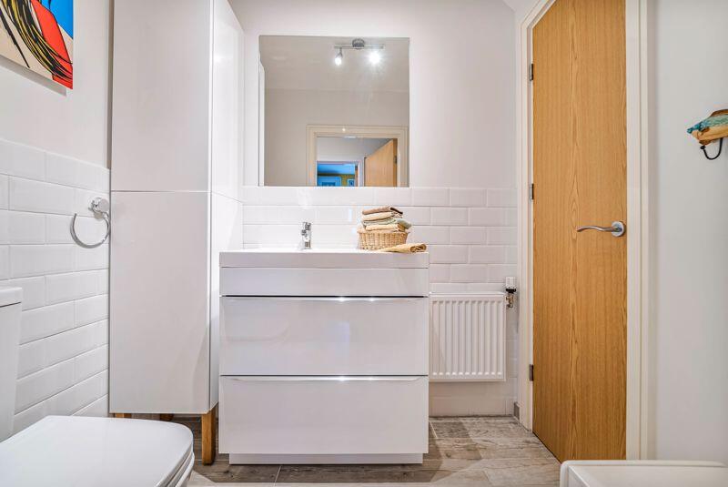 Additional image 26 of Bowen Road, Locking Parklands - HIGH STANDARD HOME