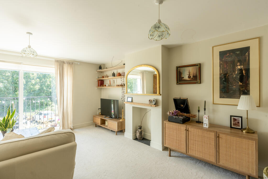 Additional image 6 of Navigators Court, Portishead