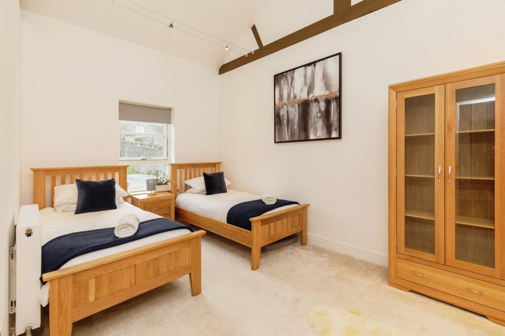 Additional image 11 of Fernhill, Almondsbury, Bristol