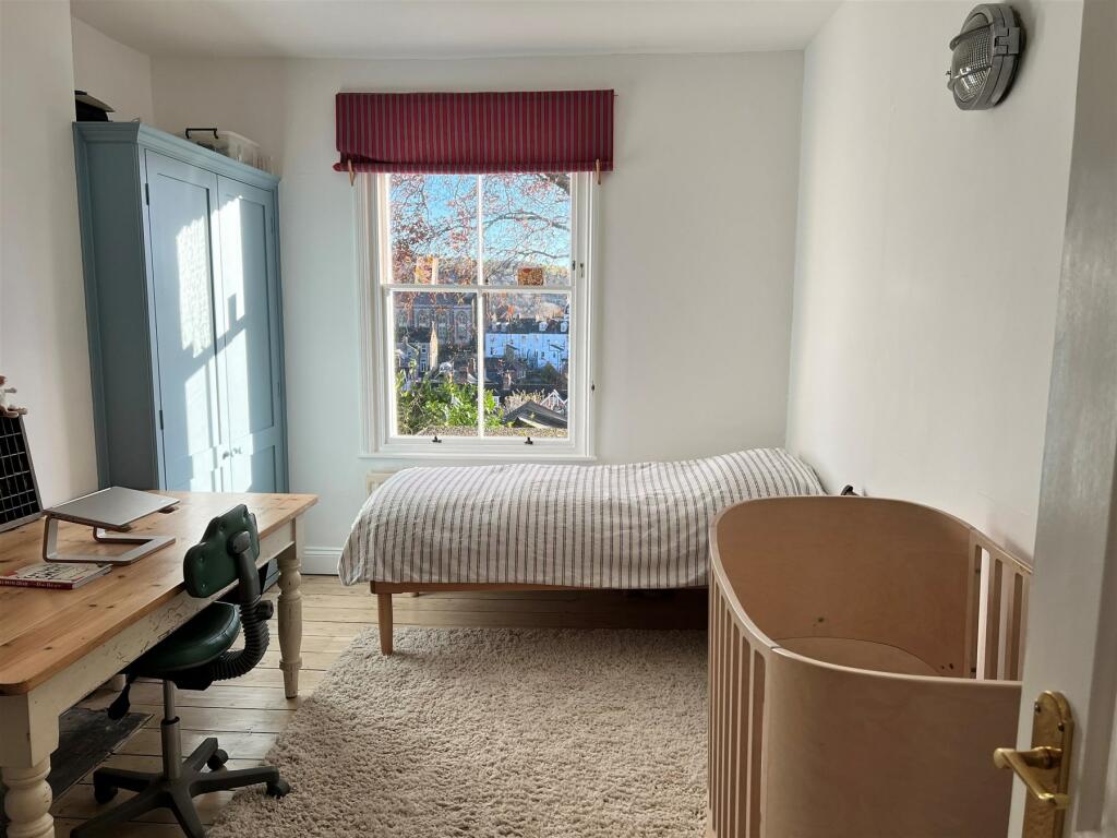 Additional image 9 of Wallands Crescent, Lewes, East Sussex