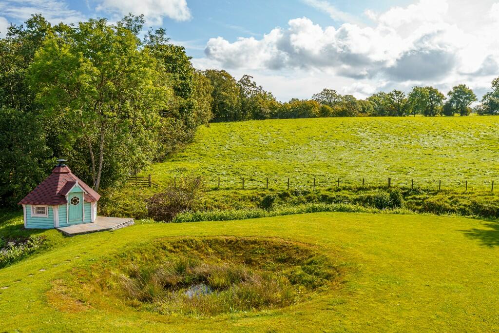 Additional image 35 of Bluebell House and Greaves, Dacre, CA11