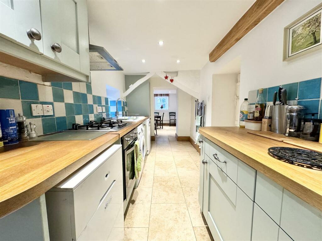 Additional image 21 of Gamblesby, Penrith