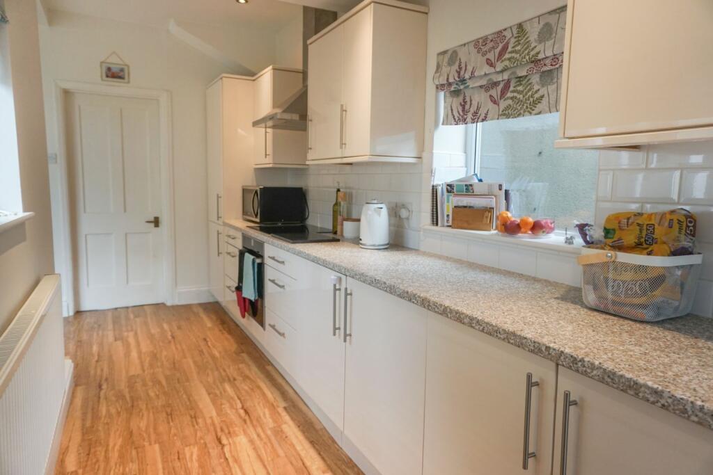 Additional image 7 of Down Road, Winterbourne Down, BS36