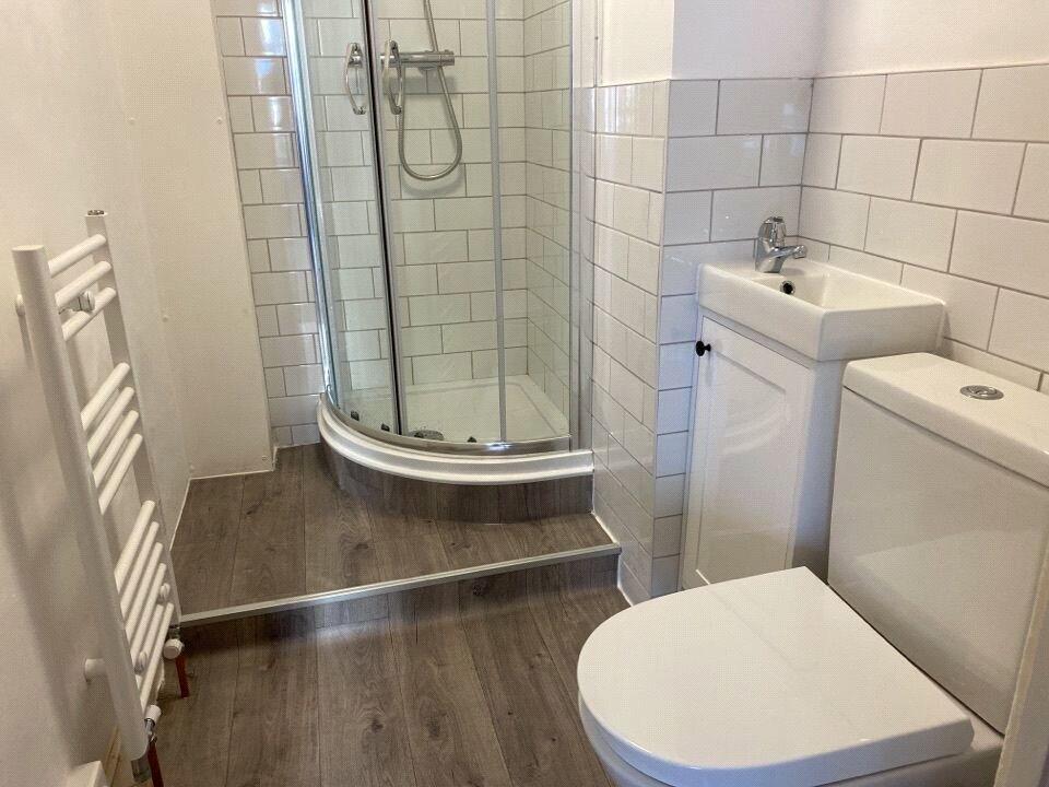 Additional image 9 of Charles Street, Kingsdown, Bristol, BS1